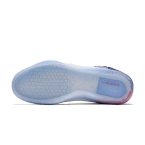 ナイキ NIKE Kobe Bryant コー...の詳細画像3