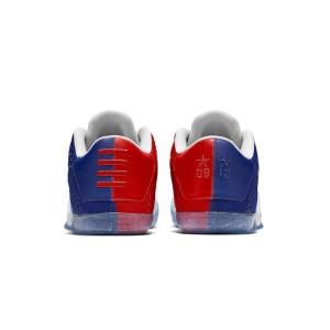 ナイキ NIKE Kobe Bryant コー...の詳細画像4