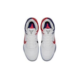 ナイキ NIKE Kobe Bryant コー...の詳細画像5