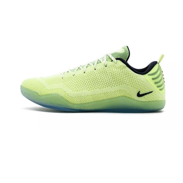 ナイキ NIKE Kobe Bryant コービー メンズ バスケットシューズ 11 XI Elit...