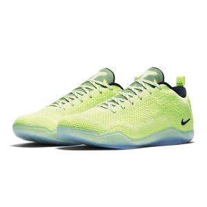 ナイキ NIKE Kobe Bryant コー...の詳細画像1