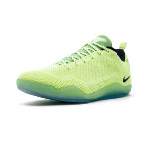 ナイキ NIKE Kobe Bryant コー...の詳細画像3