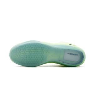 ナイキ NIKE Kobe Bryant コー...の詳細画像4