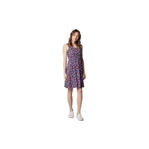 コロンビア Columbia  Freezer III Dress レディース ドレス Noctur...