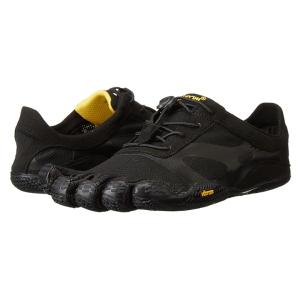 Vibram FiveFingers（ビブラムファイブフィンガーズ） CVT-LEATHER