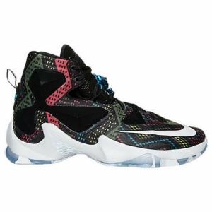 レブロン（NIKE） NIKE LEBRON VIII QS 【SOUTH BEACH】 ナイキ