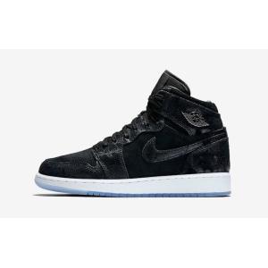Jordan NIKE AIR JORDAN 1 HI OG CO.JP TOKYO 2020 neutral grey