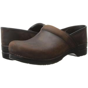 Clarks（クラークス） ワラビー ブーツ ビーズワックス レザー