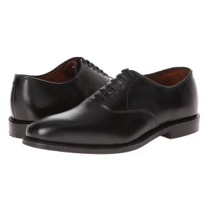 Bally（バリー） レザーシューズ NITILCON/50 6228262 ワイズEEE