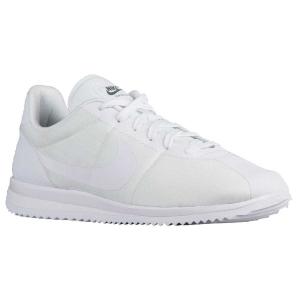 ナイキ スニーカー コルテッツ ウルトラの商品一覧 通販 Yahoo ショッピング