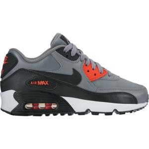 NIKE（ナイキ） BV0074-001 Nike M2K テクノ SP 'Atmosphere Grey