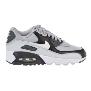 NIKE（ナイキ） エア マックス 90 プレミアム [AIR MAX 90 PRM