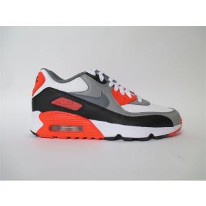NIKE（ナイキ） CI5766-XXX Levi's x エアフォース 1 Low 'Nike By You
