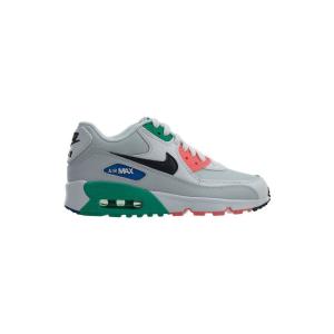 エア マックス 90 NIKE WMNS AIR MAX NEXT NATURE PREMIUM ナイキ
