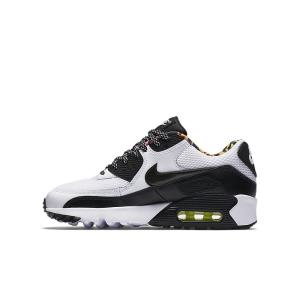 NIKE（ナイキ） ウィメンズ エアマックス 90 NIKE WMNS AIR MAX 90