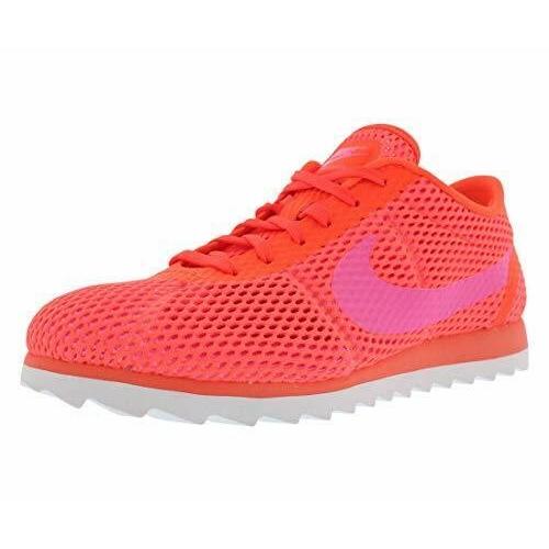 ナイキ NIKE コルテッツ CORTEZ ultra BR Low Running Shoes レ...