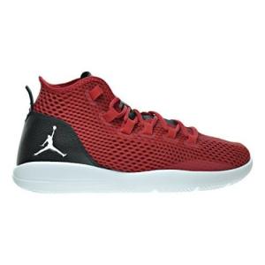 NIKE（ナイキ） AJ3857-400 Nike Zoom ヴェイパーフライ 4% フライ