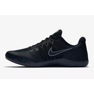 NIKE ナイキ Kobe Bryant コービー メンズ バスケットシューズ NIKE ナイキ Kobe Bryant コービー メンズ バスケットシューズ