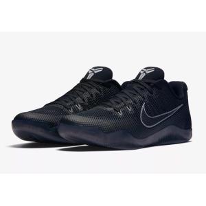 ナイキ NIKE Kobe Bryant コー...の詳細画像1