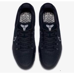 ナイキ NIKE Kobe Bryant コー...の詳細画像2