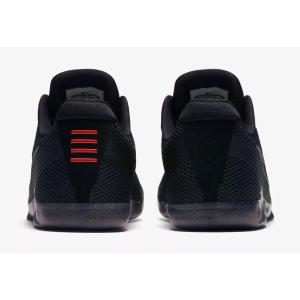 ナイキ NIKE Kobe Bryant コー...の詳細画像3