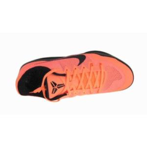 ナイキ NIKE Kobe Bryant コー...の詳細画像2