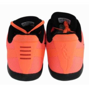 ナイキ NIKE Kobe Bryant コー...の詳細画像3