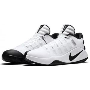 NIKE（ナイキ） NIKE Hyperdunk 2016 ハイパーダンク High Flyknit USA