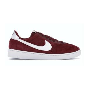 ナイキ NIKE エスビー ブルイン SB Bruin Low Skateboard Running...