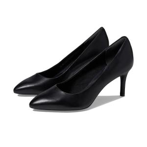 ロックポート Rockport トータルモーション 75mm Pointy Toe Pump レディ...