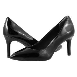 ロックポート Rockport トータルモーション 75mm Pointy Toe Pump レディ...