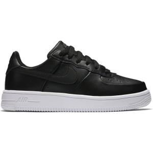 NIKE（ナイキ） エア フォース 1 '07 LX [AIR FORCE 1 '07 LX