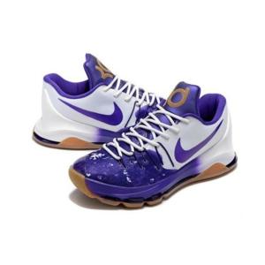 NIKE（ナイキ） NIKE Kobe Bryant コービー メンズ バスケットシューズ