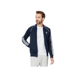 アディダス オリジナルス adidas オリジナルス Superstar Track Jacket ...