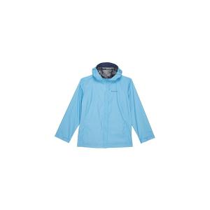 コロンビア Columbia Kids Arcadia Jacket (Little Kids/Bi...