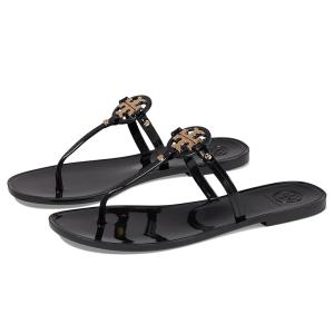 TORY BURCH（トリーバーチ） TORY BURCH 136593 サンダル レディース