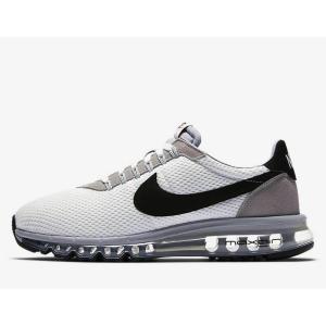 エアマックス Ld Zeroの商品一覧 通販 Yahoo ショッピング