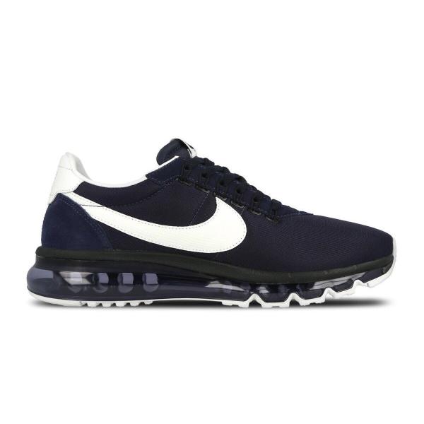 ナイキ NIKE エアマックスゼロ Air Max LD Zero Hiroshi Fujiwara...