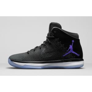 NIKE - ジョーダン31low  バッシュ　26センチ NIKE - ジョーダン31low バッシュ 26センチ Air Jordan 31 Low