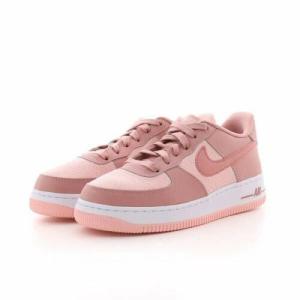 NIKE（ナイキ） DM9601-200 エアジョーダン 1 Mid 'Anti Gravity