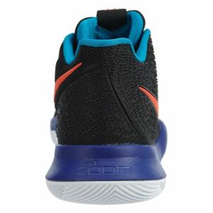ナイキ NIKE カイリー Kyrie 3 メ...の詳細画像2