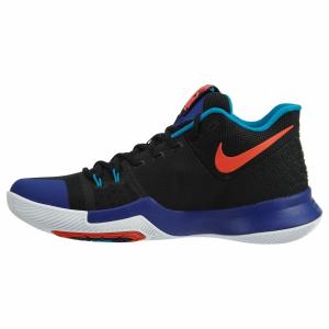 ナイキ NIKE カイリー Kyrie 3 メ...の詳細画像3