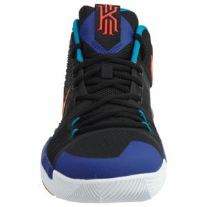 ナイキ NIKE カイリー Kyrie 3 メ...の詳細画像4