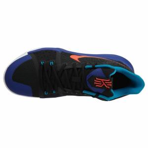 ナイキ NIKE カイリー Kyrie 3 メ...の詳細画像5