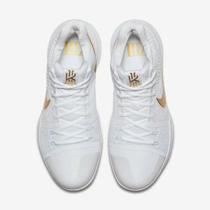 ナイキ NIKE カイリー NIKE KYRI...の詳細画像1