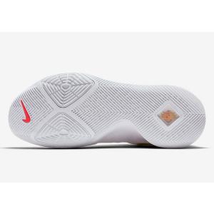 ナイキ NIKE カイリー NIKE KYRI...の詳細画像2