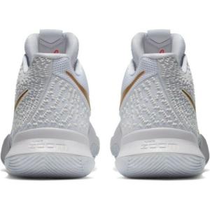 ナイキ NIKE カイリー NIKE KYRI...の詳細画像3