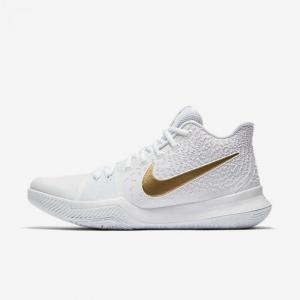 ナイキ NIKE カイリー NIKE KYRI...の詳細画像4