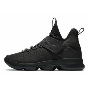 NIKE（ナイキ） レブロン LEBRON 16 XVI Low Top Basketball Shoes
