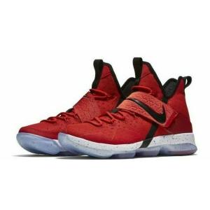 NIKE（ナイキ） カイリー Kyrie 3 GS Three Point Contest Basketball